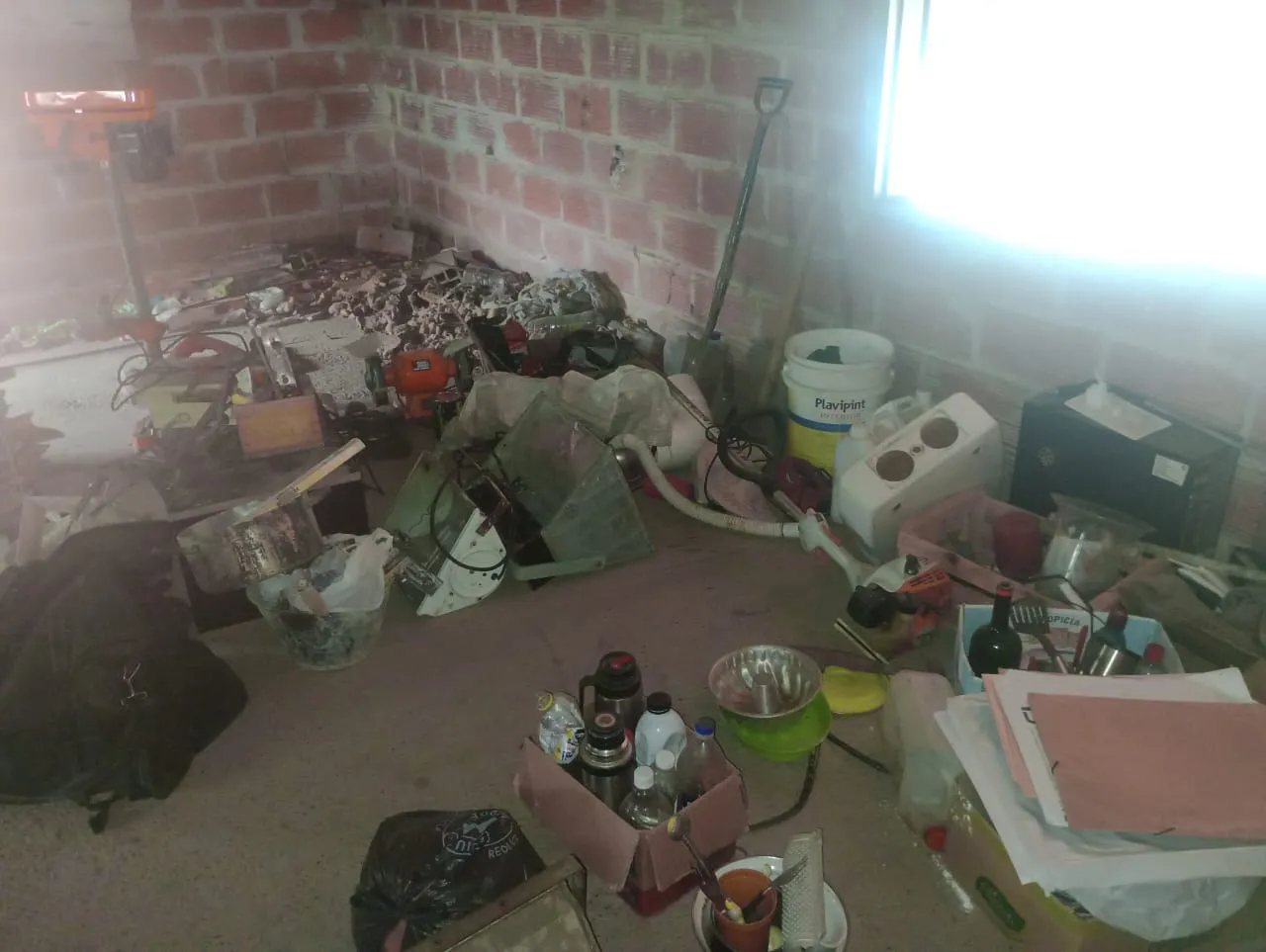 WhatsApp Image 2024-01-10 at 23.58.58