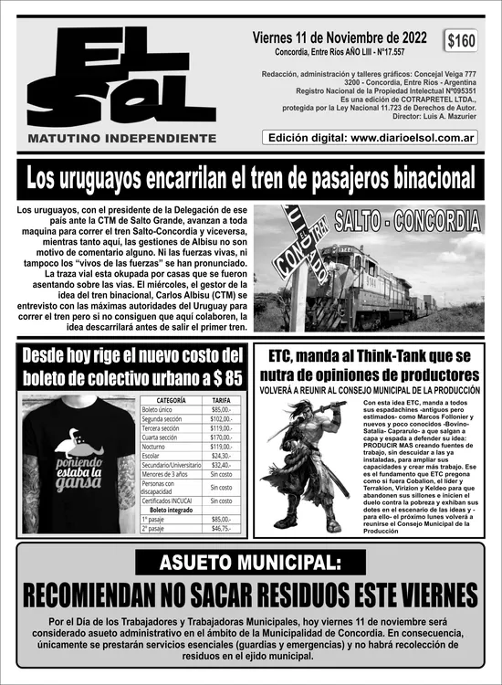 VIERNES 11 DE NOV_TAPA