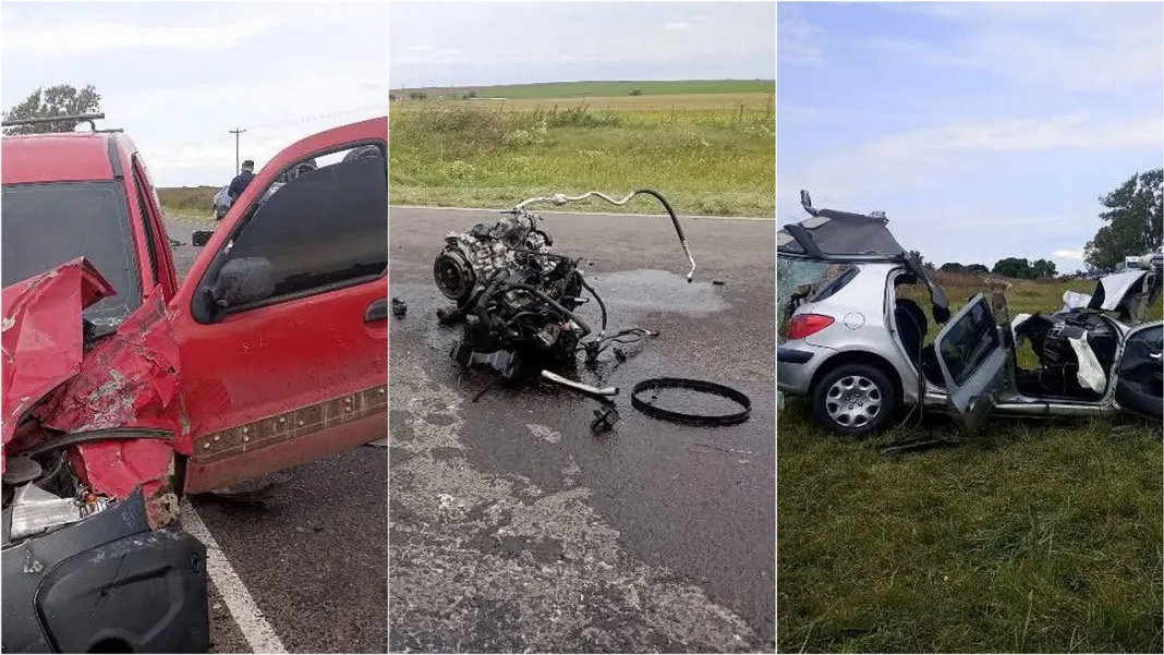 diamante-ruta-11-fatalidad-choque