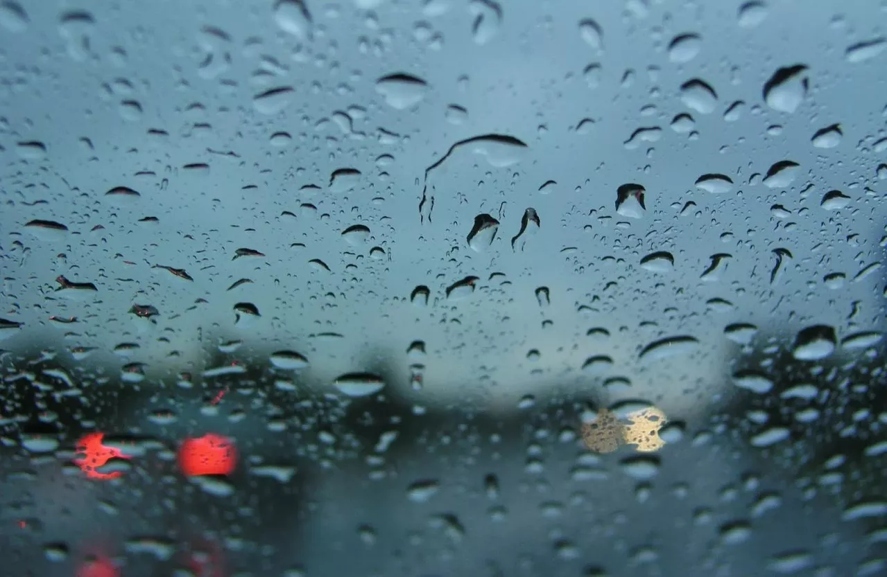 Lluvia, lluvia, precipitaciones, smn, tormenta, tormentas_6