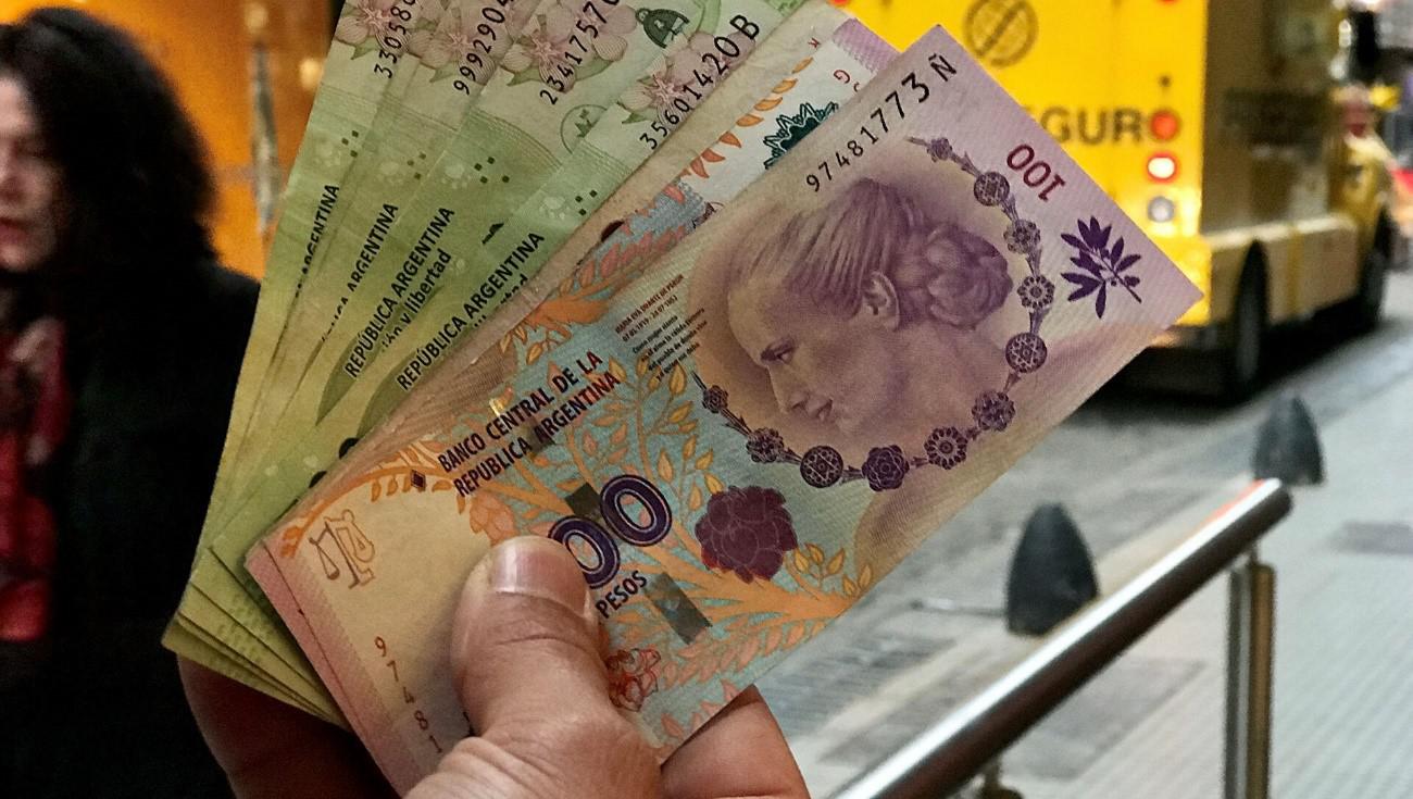 dinero