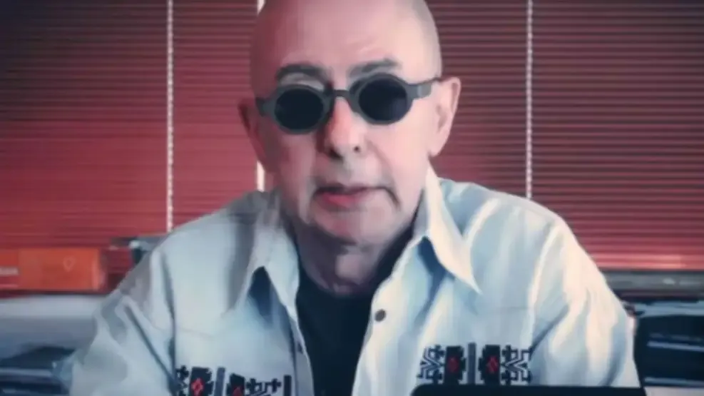 indio-solari-2151731