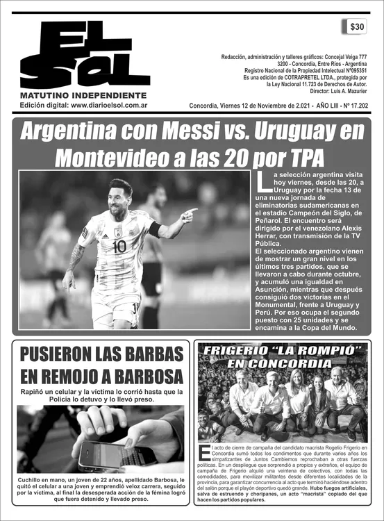 VIERNES 12 DE NOV_TAPA