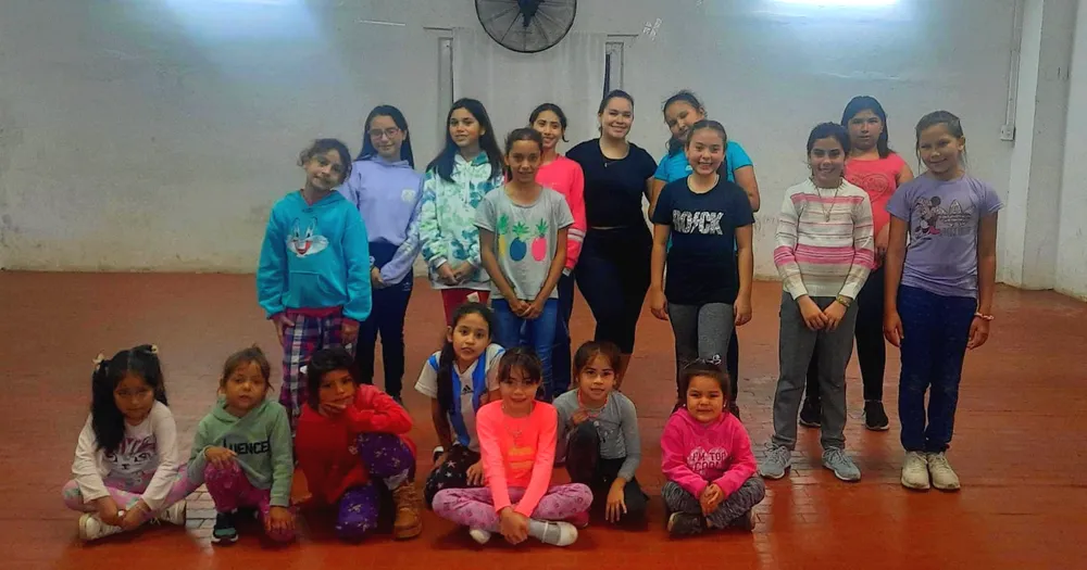 TALLERES - PEQUEÑOS DUENDES (1)