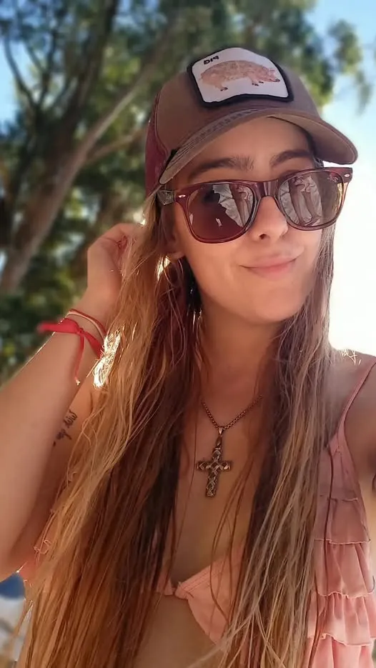 natacha castelli