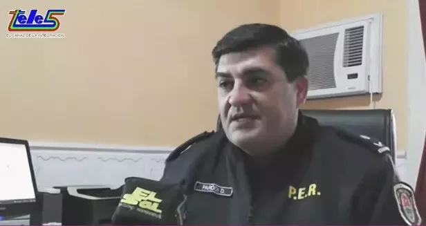 Parodi
