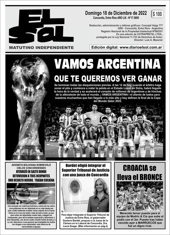 DOMINGO 18 DE DIC_TAPA (1)