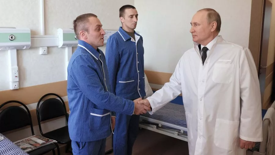 Rusia_1