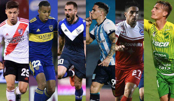 copa-libertadores