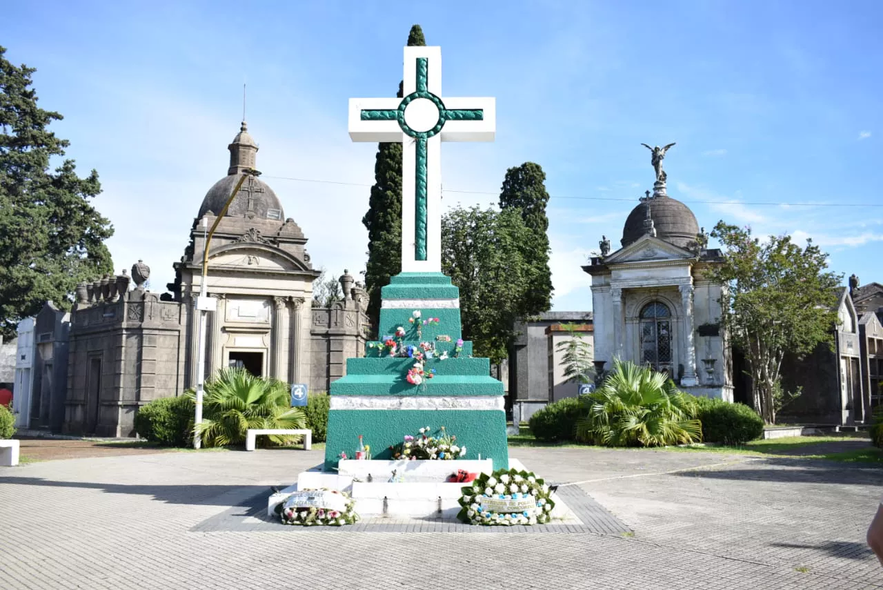 Cementerio-(1)