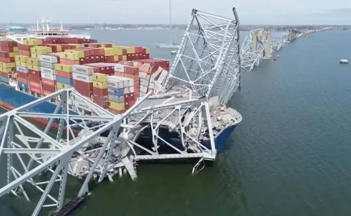 puente 1