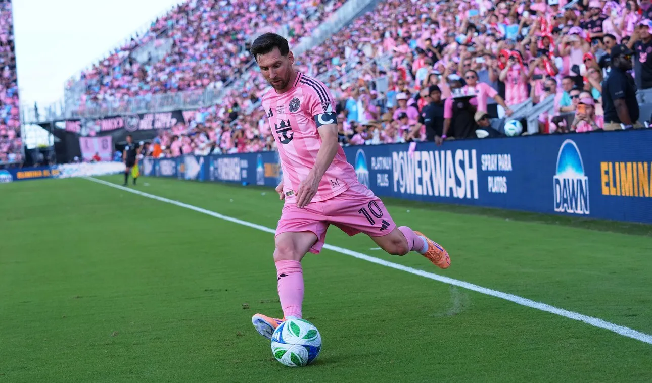 QL82ct-FO_1290x760__3