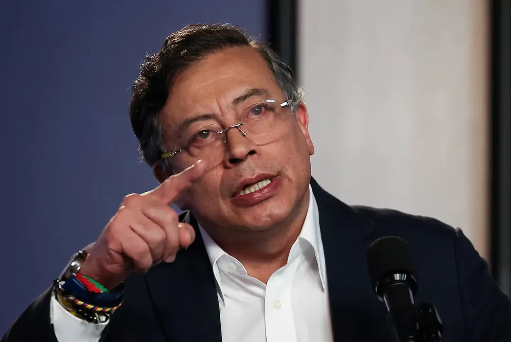 gustavo-petro-rechaza-las-calumnias-de-donald-trump-foto-reutersluisa-gonzalez-747NWA6VEBT6BZVNX3GAZHM67A