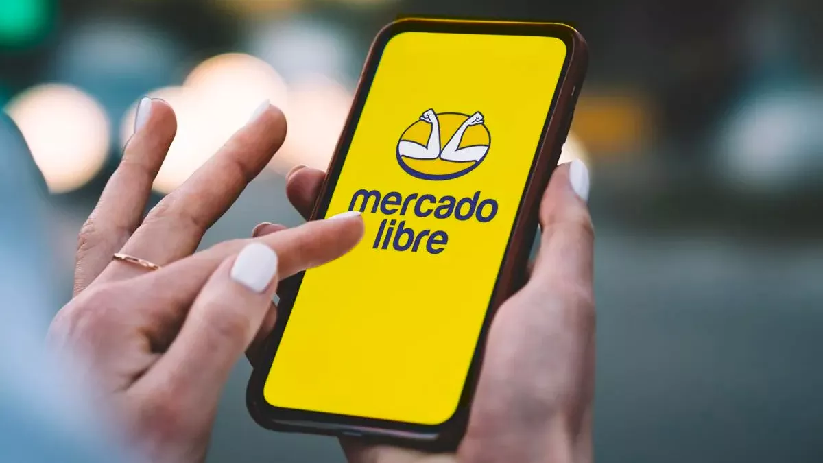 Estafas, WhatsApp, Mercadolibre