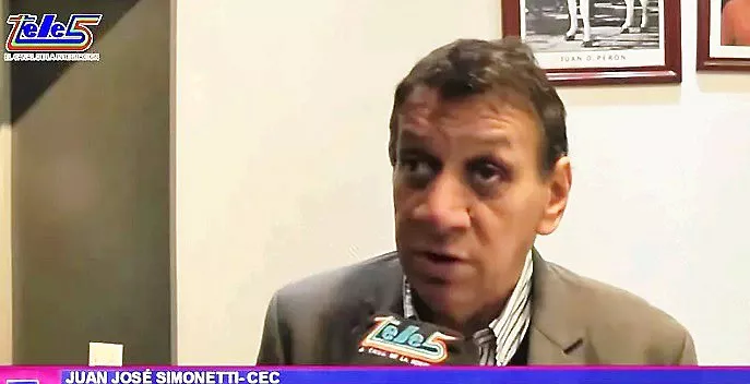 Centro Empleados de Comercio
