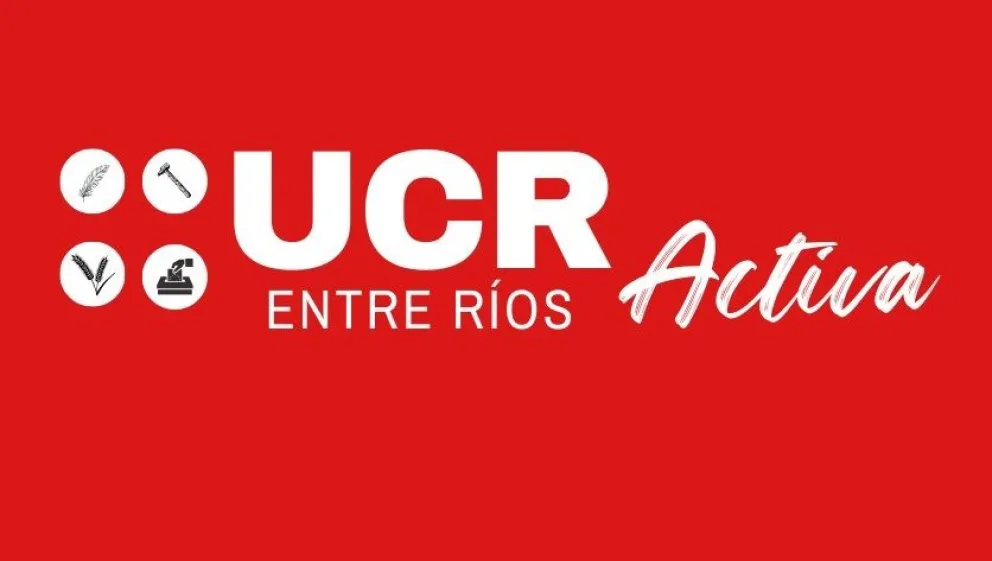 UCR