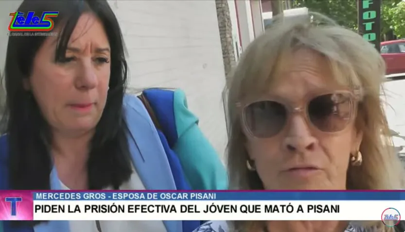 6cb3cd4e-f050-461c-8662-4080b395fb32