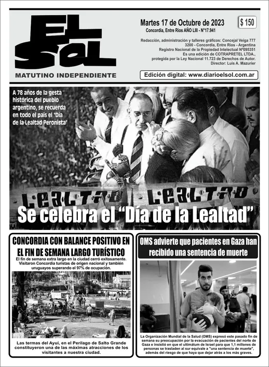 MARTES 17 DE OCTUBRE_TAPA