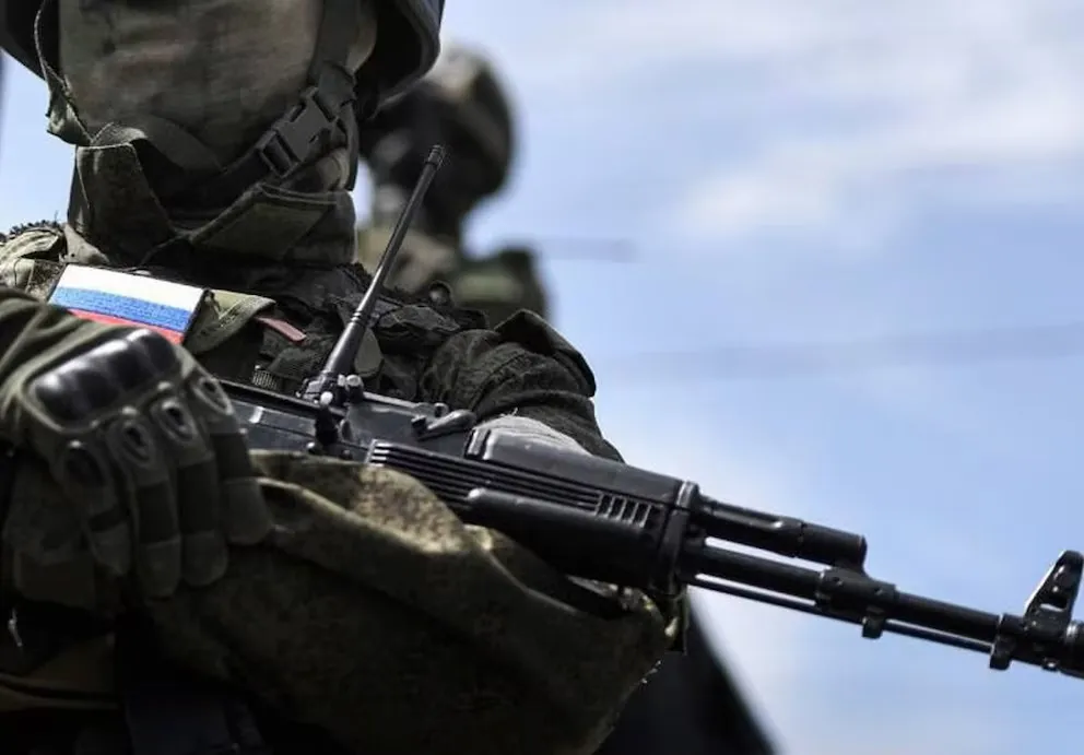 AV65TTFCDVGDBGVIJ44VLGDCWI