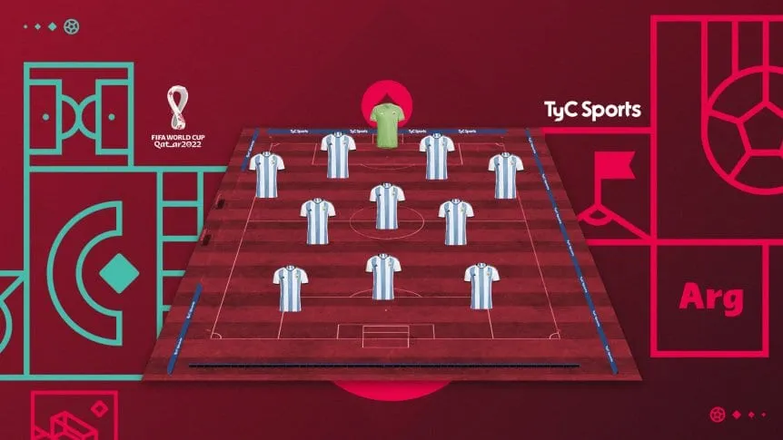 formacion-argentina_862x485