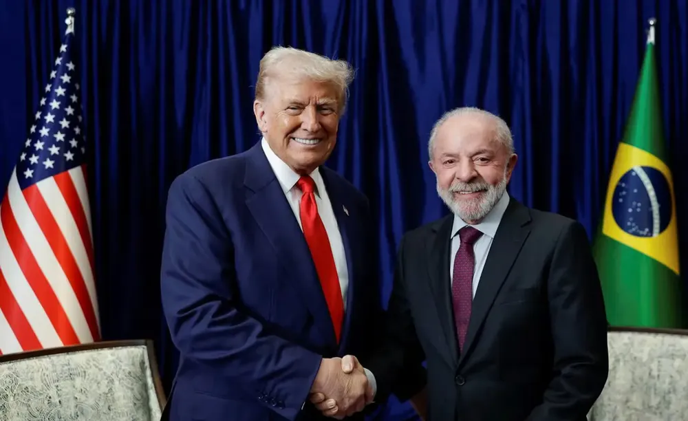 luiz-inacio-lula-da-silva-y-donald-trump-se-reunieron-en-kuala-lumpur-foto-presidencia-de-brasil-via-reuters-ricardo-stuckert-SAS4JMTQVJYG24WL56X7YPGB2I