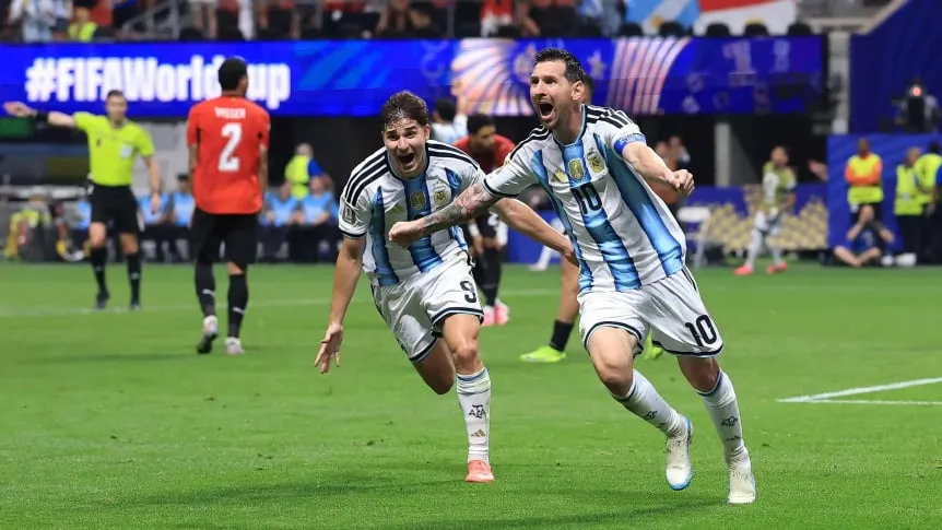 argentina-messi_862x485