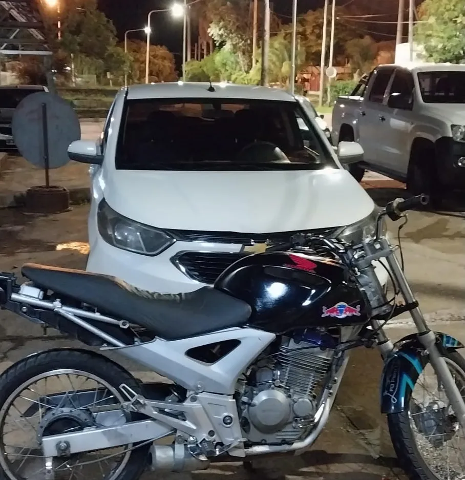 567b532a-80a5-435e-89b1-40fd8b520258