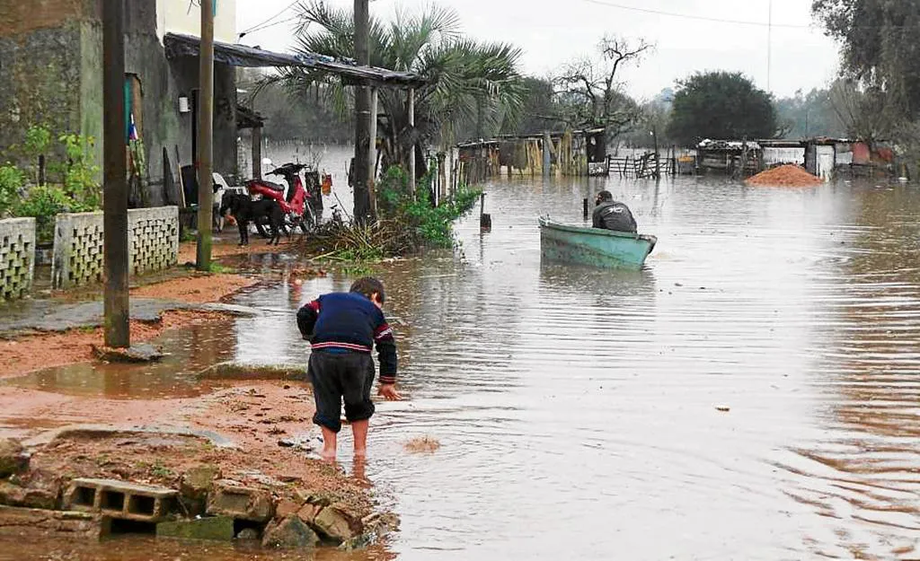 20170609030000_aumentan-los-desplazados