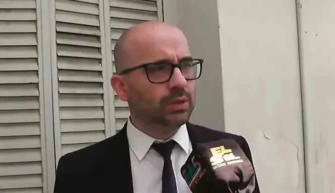 mauricio guerrero 1
