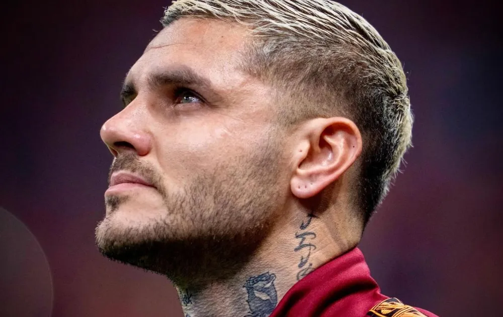 mauro-icardi
