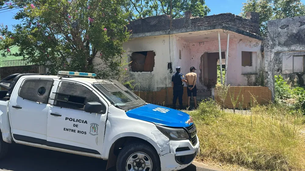 805577bc-0b18-467b-9059-77351dbd322a