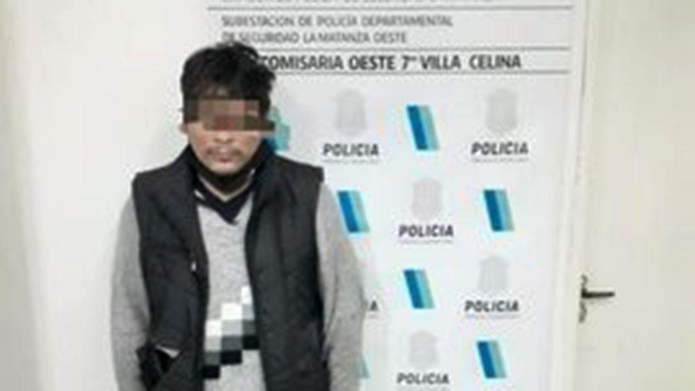 toribio