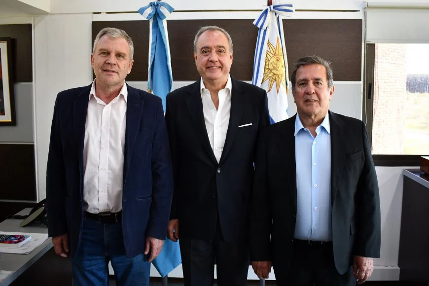 chagas