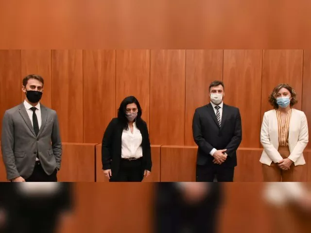 megajuicio