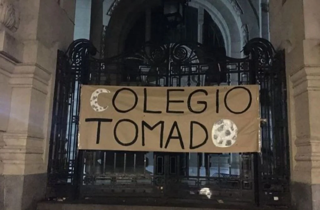 colegiotomado