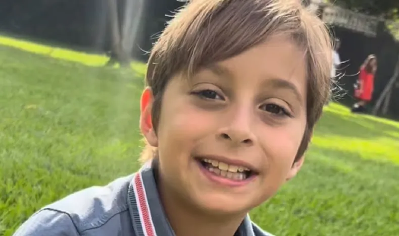 lucas-gamez