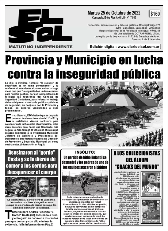 MARTES 25 DE OCTUBRE_TAPA.jpg 2