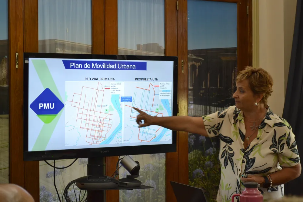 MOVILIDAD URBANA (2)