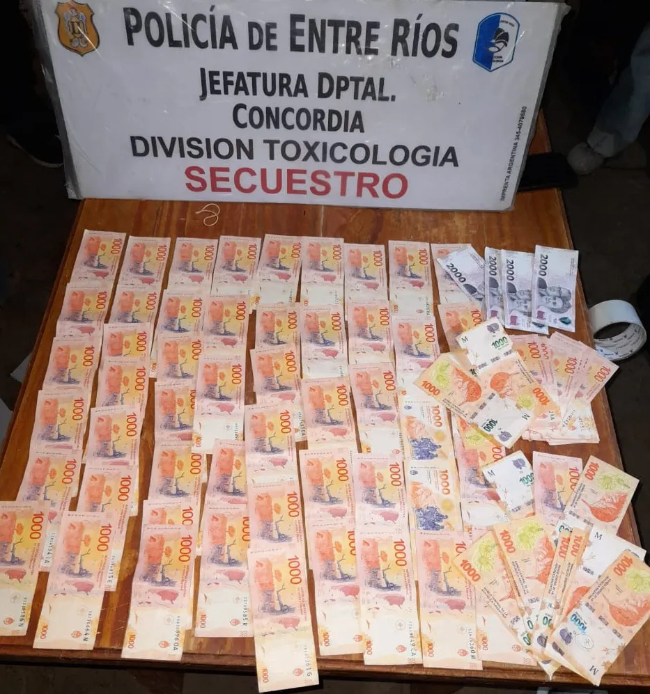 WhatsApp Image 2023-09-01 at 12.54.03