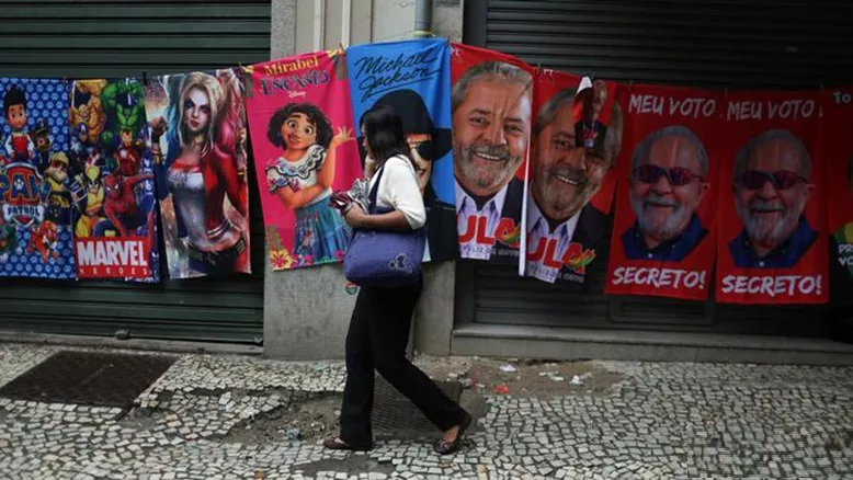 Brasil