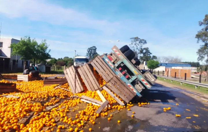 cb8e986f-3085-464e-842d-46f7daac68f3