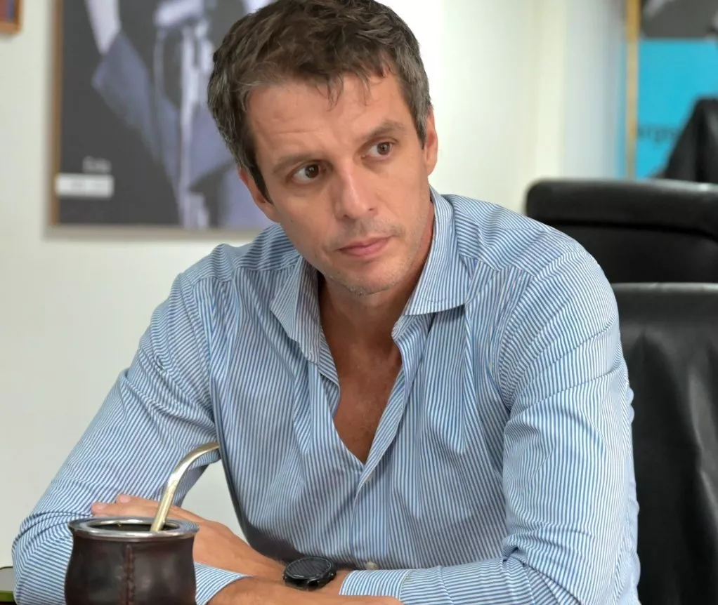 Enrique Cresto_1