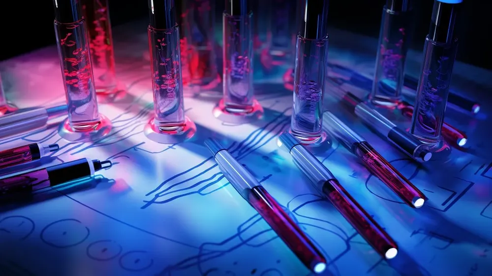 ciencia
