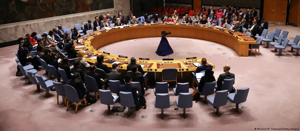 onu