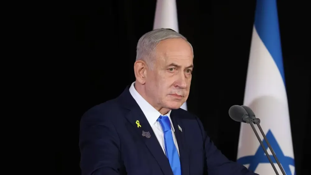 el-primer-ministro-israeli-benjamin-netanyahu-foto-efe-7CEJHVOMAZB6FJDN24SXBOEHZM