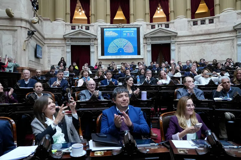 diputados-uxp-financiamiento-universitario