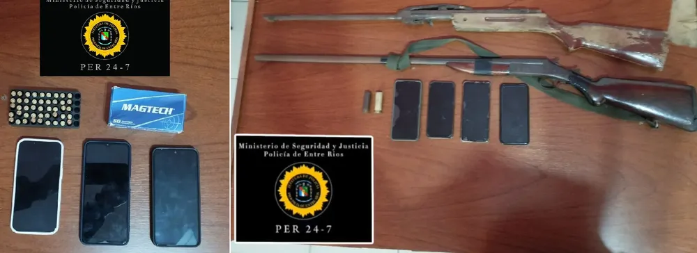 78dea669-da70-4a70-9f00-6e5183a9ebc8