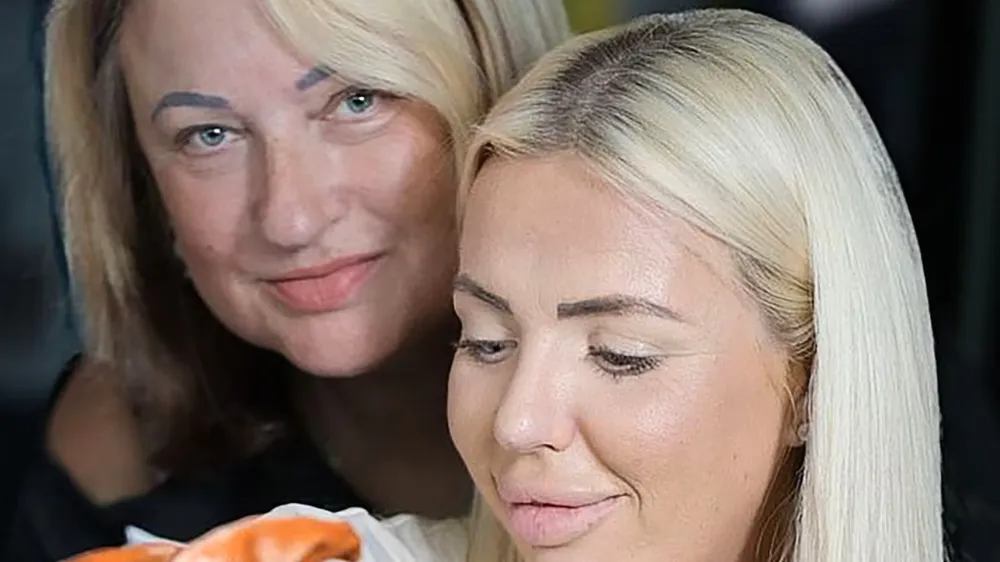 irlanda-eutanasia-suiza