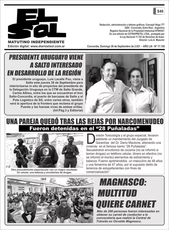 DOMINGO 26 DE SEPT_TAPA