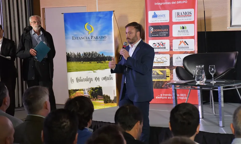 Azcue Jornada 1